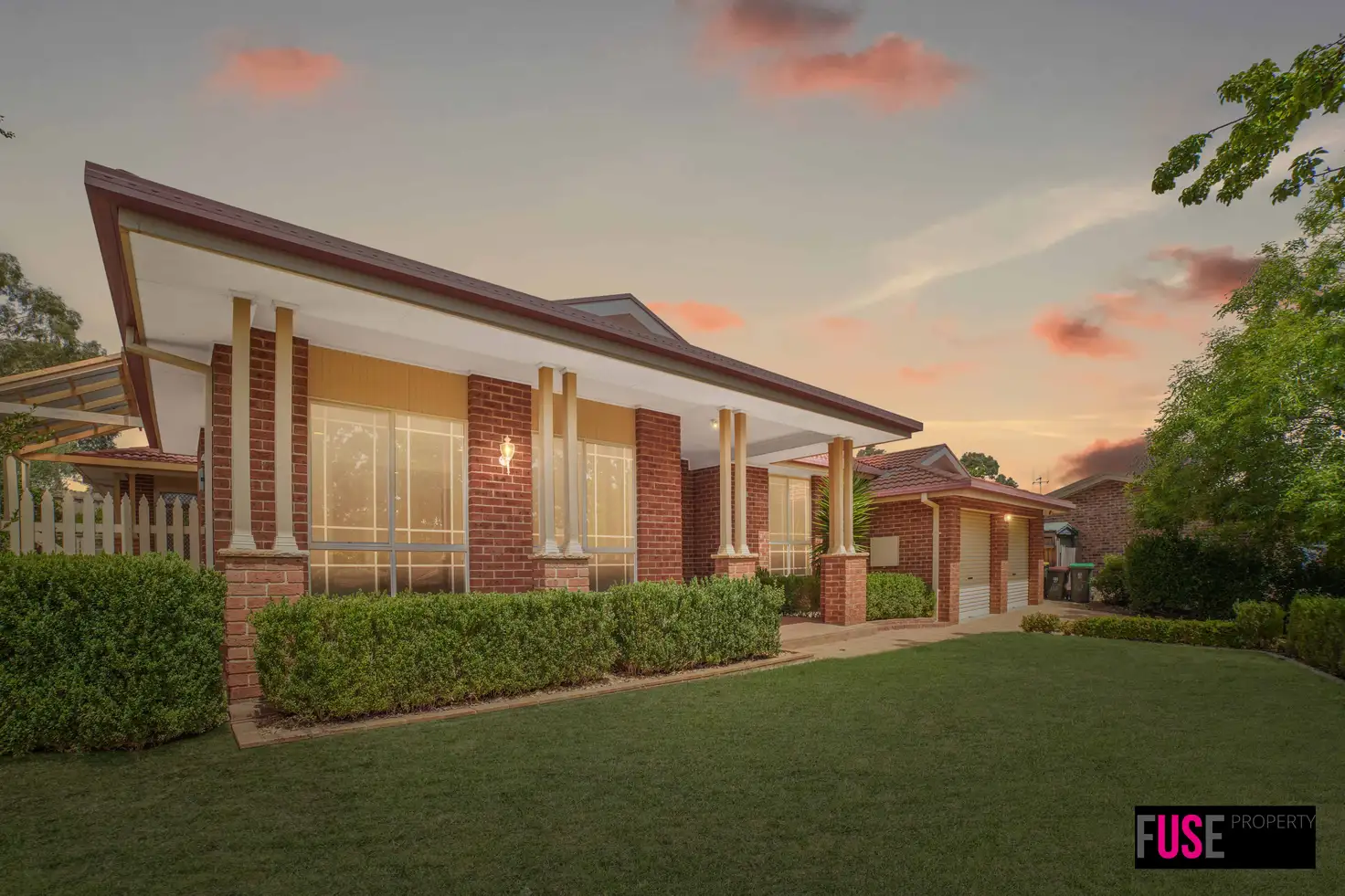 Main view of Homely house listing, 15 Conjola Close, Amaroo ACT 2914