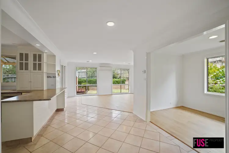 Sixth view of Homely house listing, 15 Conjola Close, Amaroo ACT 2914