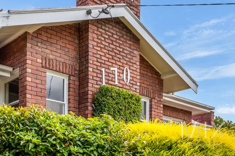Third view of Homely house listing, 170 Main Road, Austins Ferry TAS 7011