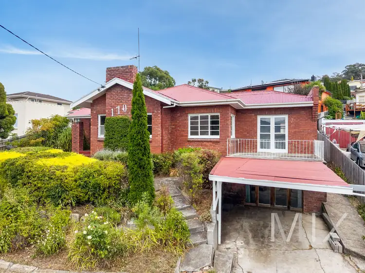 Fourth view of Homely house listing, 170 Main Road, Austins Ferry TAS 7011