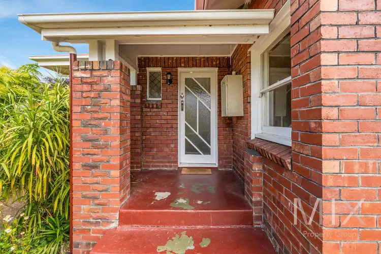 Fifth view of Homely house listing, 170 Main Road, Austins Ferry TAS 7011