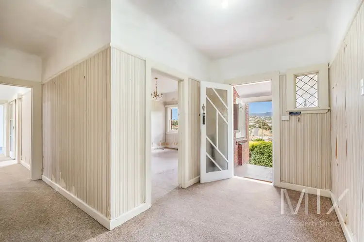Sixth view of Homely house listing, 170 Main Road, Austins Ferry TAS 7011