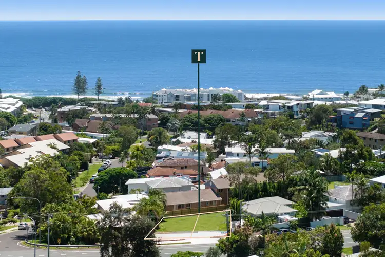 114B Buderim Avenue, Alexandra Headland QLD 4572