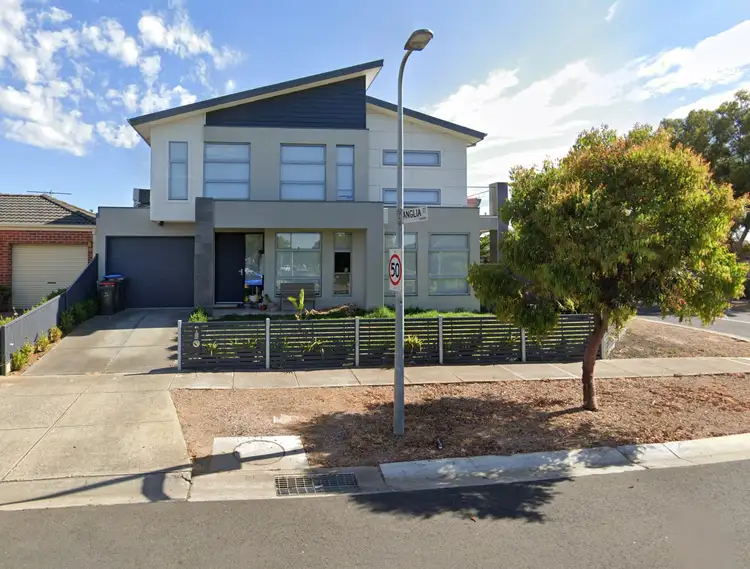 41 Retford Close, Werribee VIC 3030