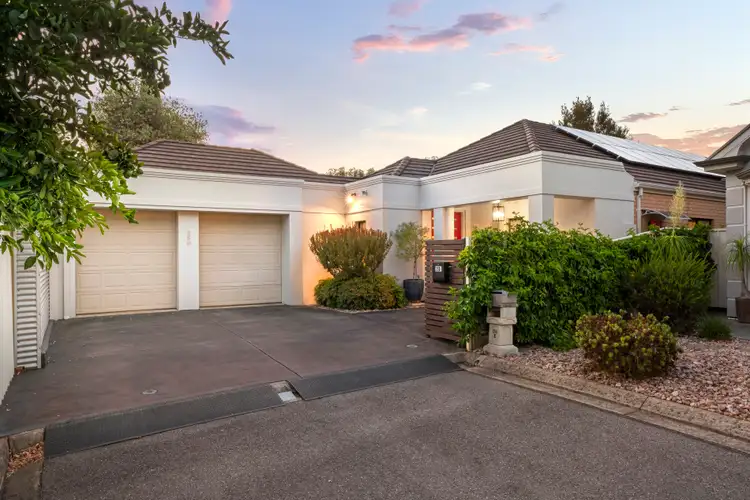 Third view of Homely house listing, 35D Shakespeare Avenue, Tranmere SA 5073