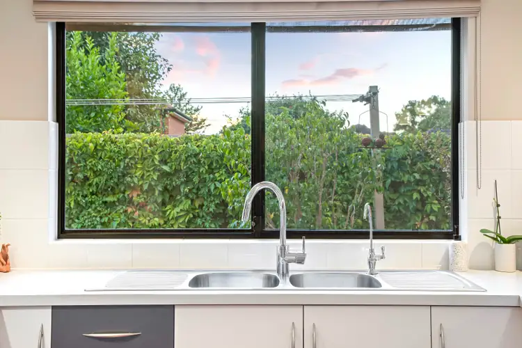 Sixth view of Homely house listing, 35D Shakespeare Avenue, Tranmere SA 5073