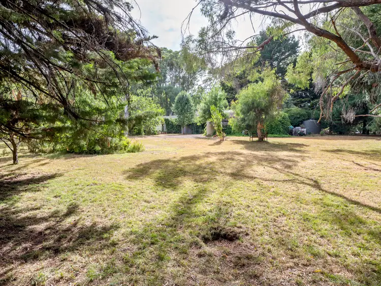 Fourth view of Homely rural property listing, 1028 Upper Boho Road, Boho South VIC 3669