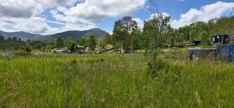 Third view of Homely land listing, Lot 1 Eleanor Street, Mount Perry QLD 4671