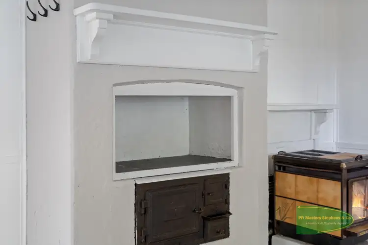 Fifth view of Homely house listing, 21 Crouch Street, Neville NSW 2799