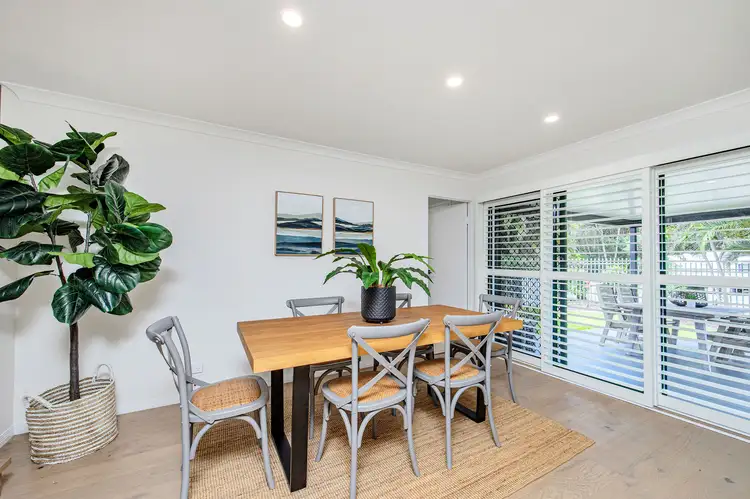 64/100 Morala Avenue, Runaway Bay QLD 4216
