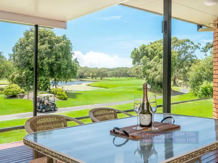 15 Orana Road, Ocean Shores NSW 2483
