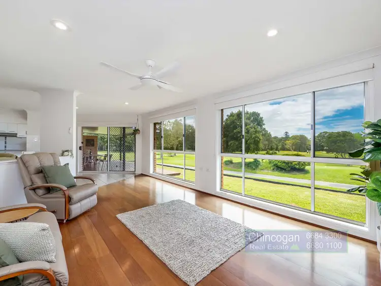 Fourth view of Homely house listing, 15 Orana Road, Ocean Shores NSW 2483