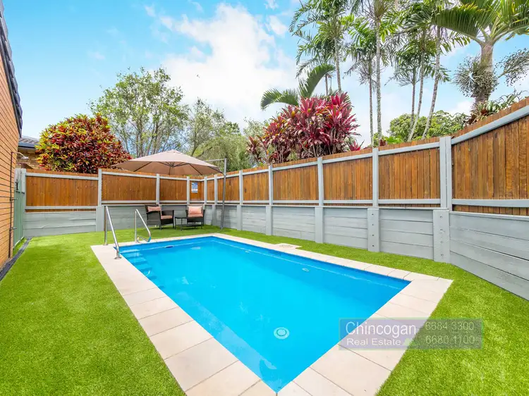 Fifth view of Homely house listing, 15 Orana Road, Ocean Shores NSW 2483