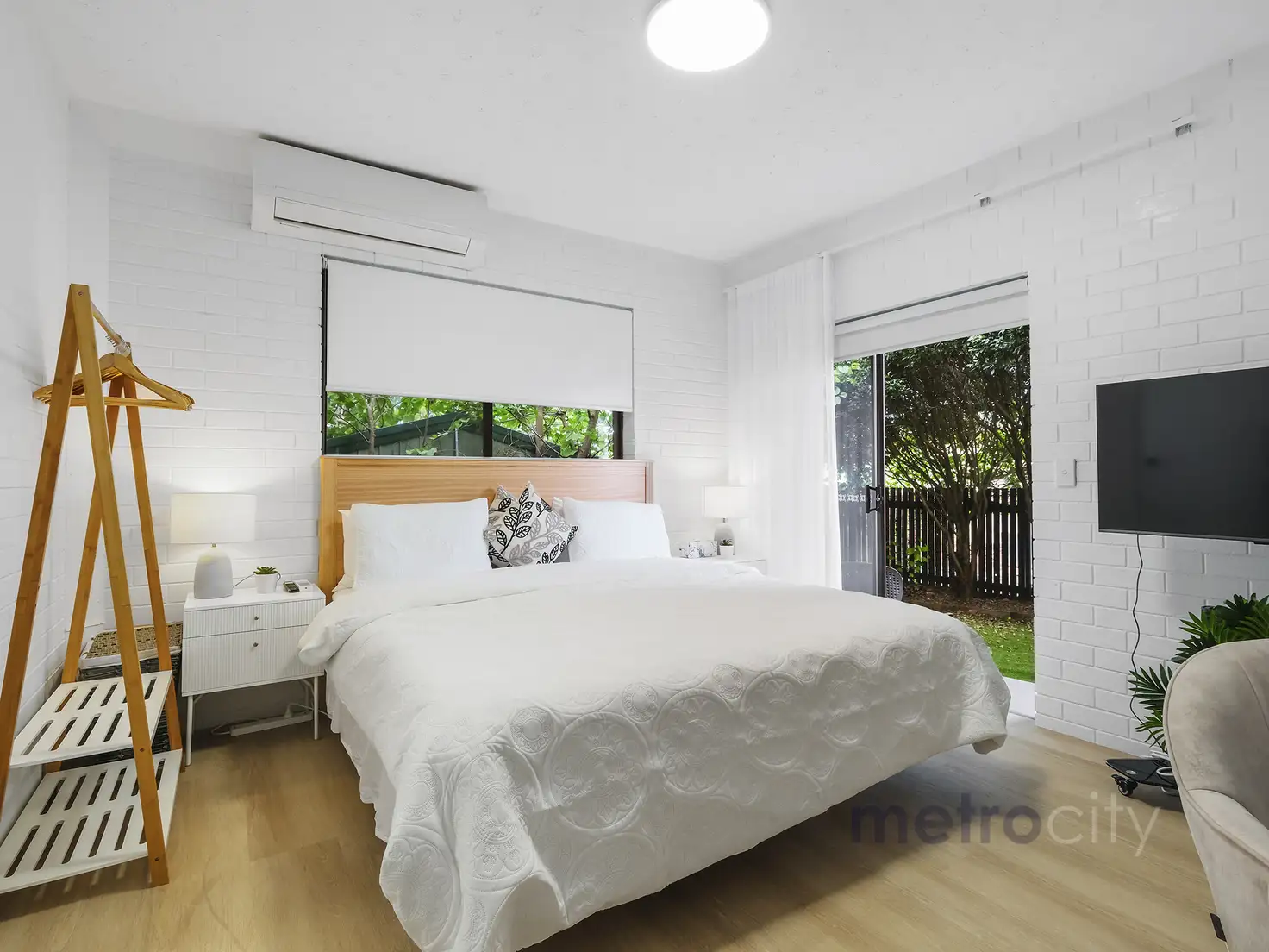 Main view of Homely studio listing, Address available on request