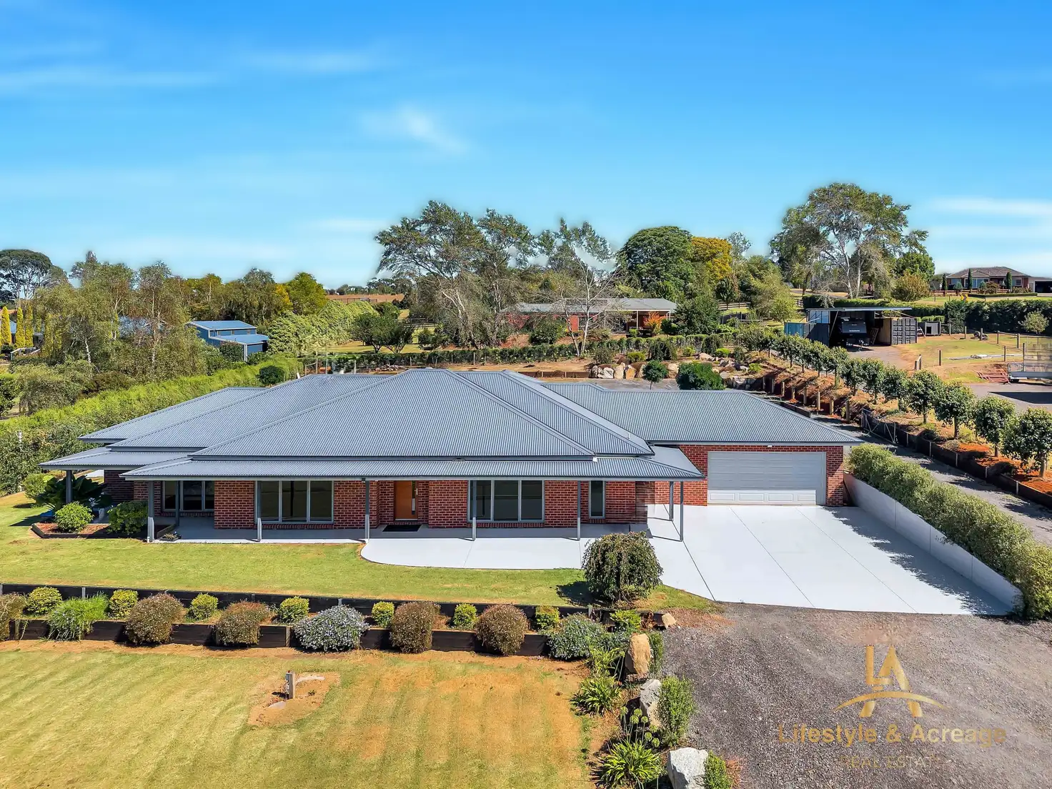 Main view of Homely house listing, 50 Kamanari Court, Drouin VIC 3818