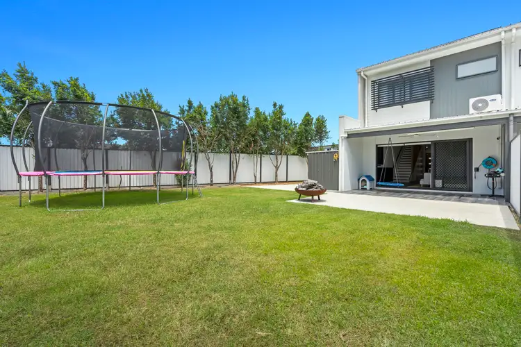 16/30 Salzburg Rd, Pimpama QLD 4209