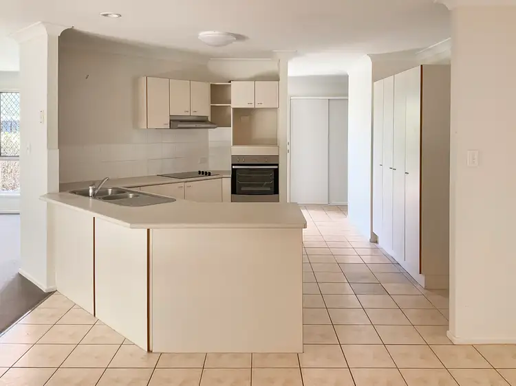 Second view of Homely house listing, Address available on request