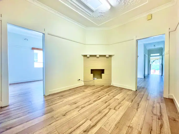 Second view of Homely house listing, 16 Roach Street, Arncliffe NSW 2205