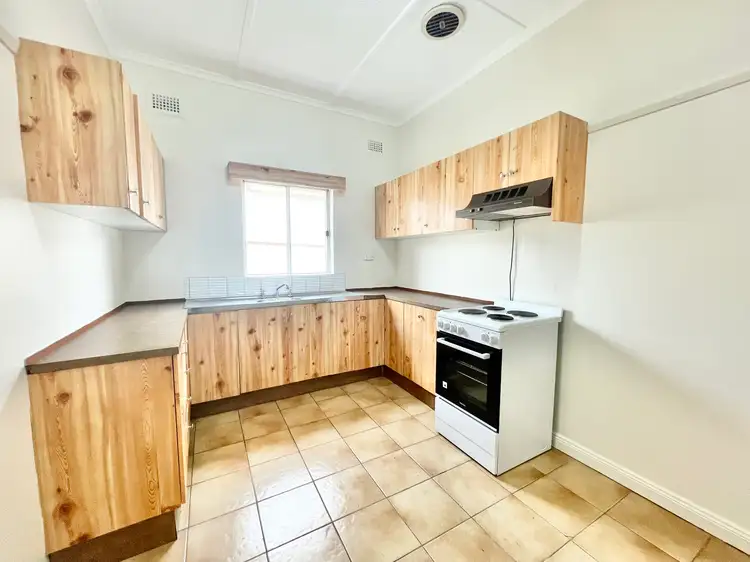 Third view of Homely house listing, 16 Roach Street, Arncliffe NSW 2205
