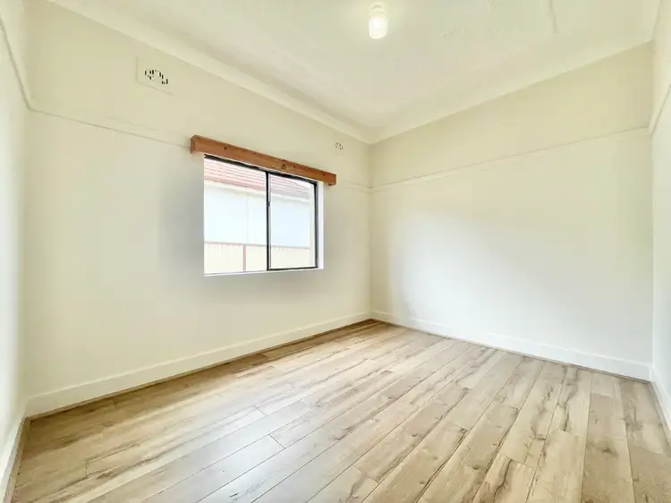 Fourth view of Homely house listing, 16 Roach Street, Arncliffe NSW 2205