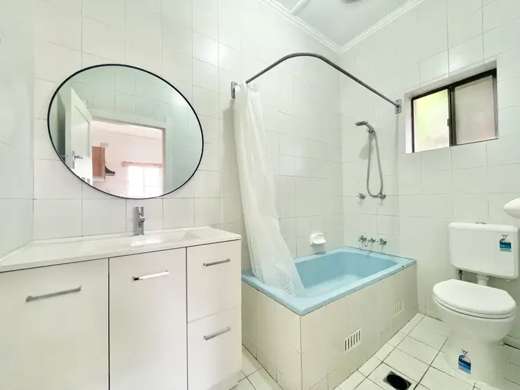 Fifth view of Homely house listing, 16 Roach Street, Arncliffe NSW 2205