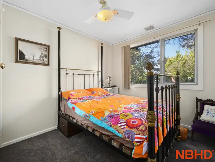 Sixth view of Homely house listing, 101 Walker Crescent, Narrabundah ACT 2604