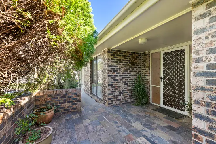 Fifth view of Homely house listing, 15 Lincoln Crescent, North Batemans Bay NSW 2536