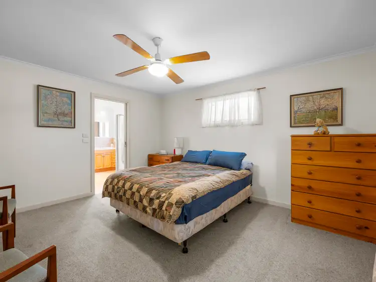Sixth view of Homely house listing, 1 Primrose Street, Violet Town VIC 3669