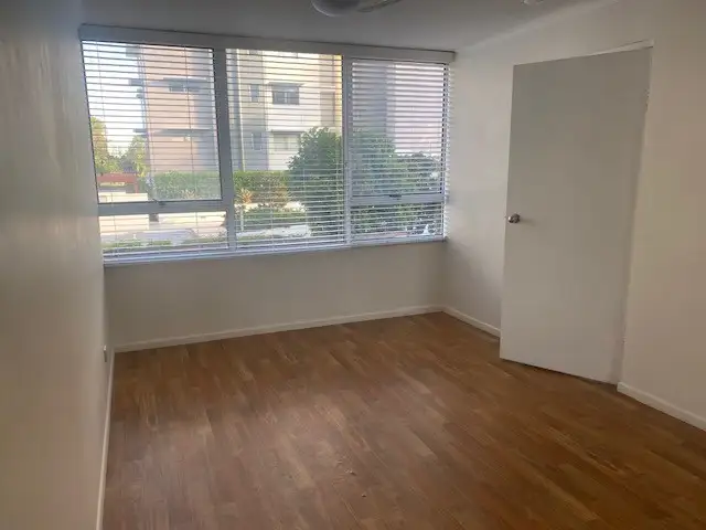 Third view of Homely unit listing, 43/24 Wirraway Street, Alexandra Headland QLD 4572