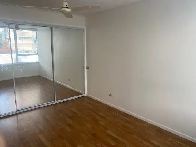 Fourth view of Homely unit listing, 43/24 Wirraway Street, Alexandra Headland QLD 4572