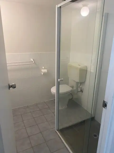 Fifth view of Homely unit listing, 43/24 Wirraway Street, Alexandra Headland QLD 4572