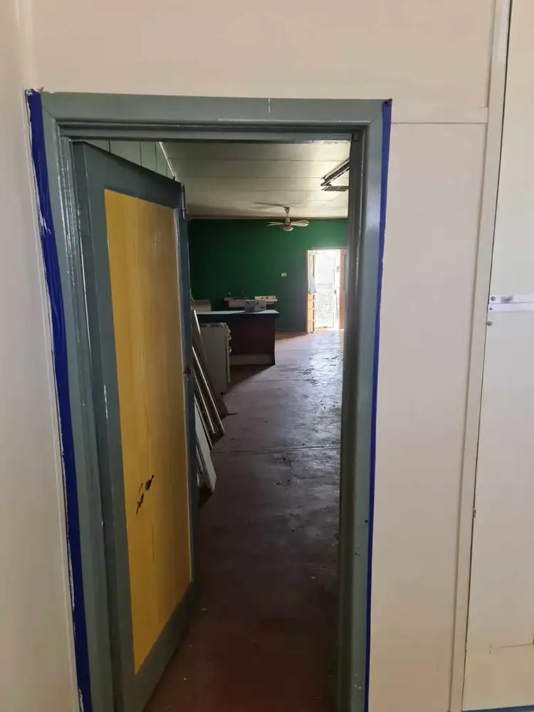 Sixth view of Homely studio listing, 21 Donnan St, Tammin WA 6409