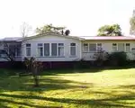 6 Fincham Street