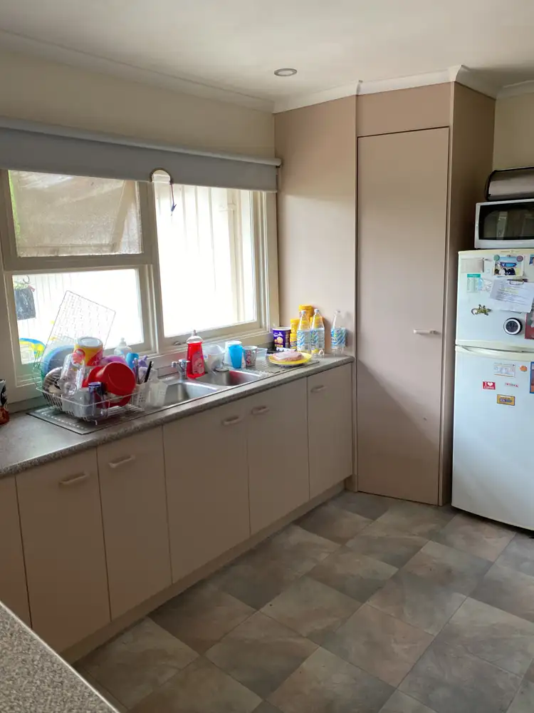 Fourth view of Homely house listing, 6 Fincham Street, Zeehan TAS 7469