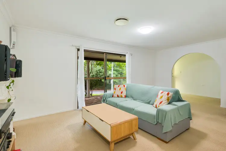 Fifth view of Homely house listing, 57 Kenhaven Street, Kenmore QLD 4069