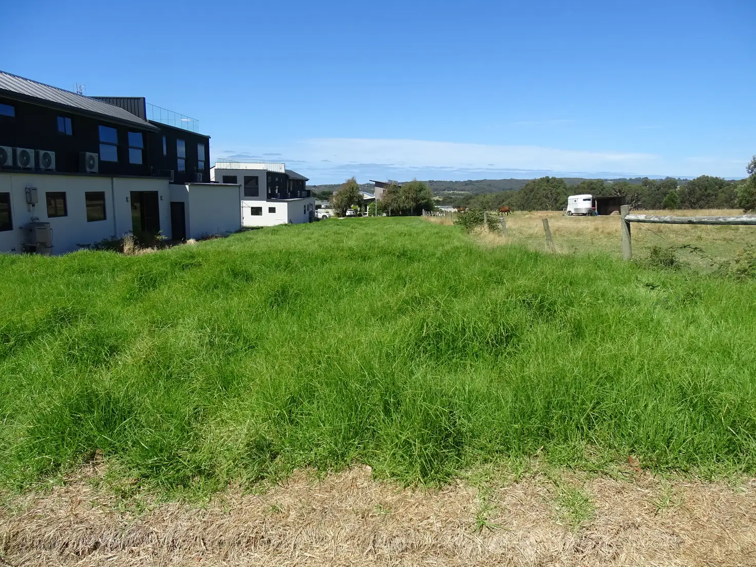 Main view of Homely land listing, 17 Tuxion Road, Apollo Bay VIC 3233