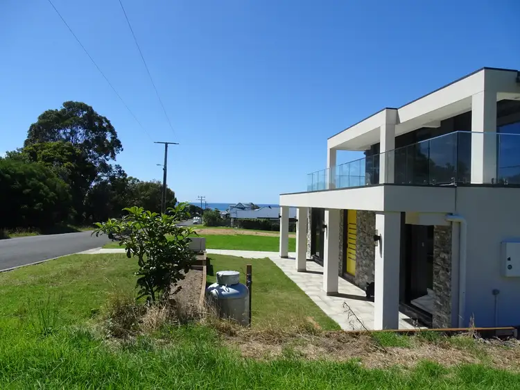 Third view of Homely land listing, 17 Tuxion Road, Apollo Bay VIC 3233