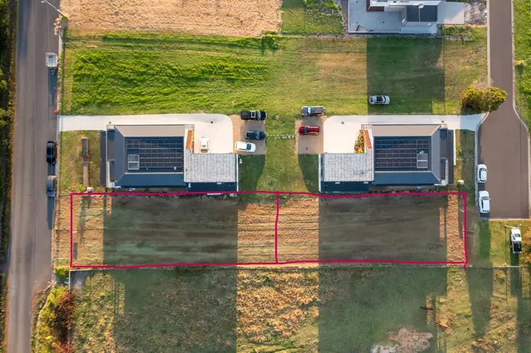 Fourth view of Homely land listing, 17 Tuxion Road, Apollo Bay VIC 3233