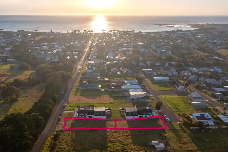 Seventh view of Homely land listing, 18 Woodlands Avenue, Apollo Bay VIC 3233