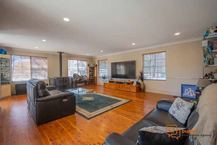 Sixth view of Homely rural property listing, 14L Beni Drive, Dubbo NSW 2830