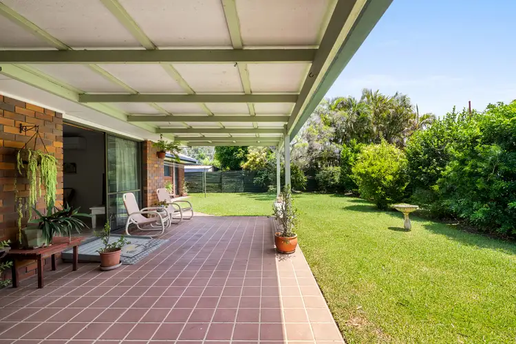 54 Coppabella Crescent, Mooloolaba QLD 4557