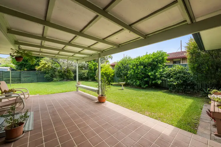 Third view of Homely house listing, 54 Coppabella Crescent, Mooloolaba QLD 4557