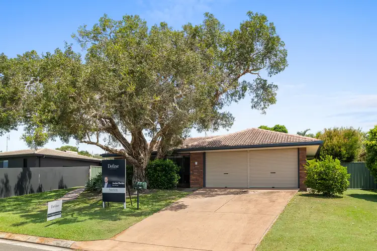 Fourth view of Homely house listing, 54 Coppabella Crescent, Mooloolaba QLD 4557