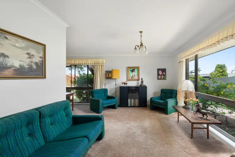 Fifth view of Homely house listing, 54 Coppabella Crescent, Mooloolaba QLD 4557