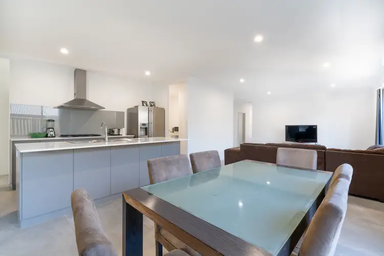 Main view of Homely house listing, 14 Montana Street, Baldivis WA 6171