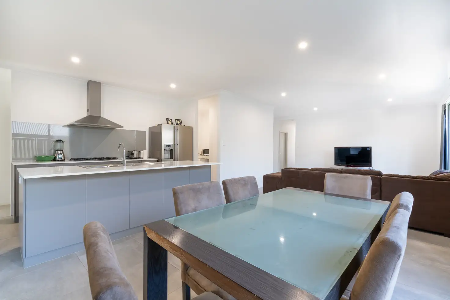 Main view of Homely house listing, 14 Montana Street, Baldivis WA 6171