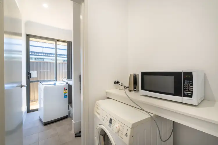 Seventh view of Homely house listing, 14 Montana Street, Baldivis WA 6171