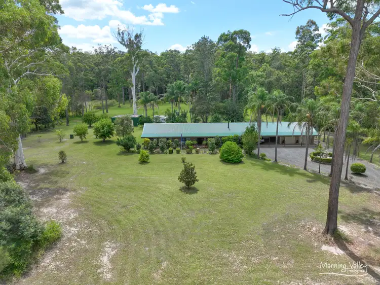 45 Iluka Circuit, Taree NSW 2430
