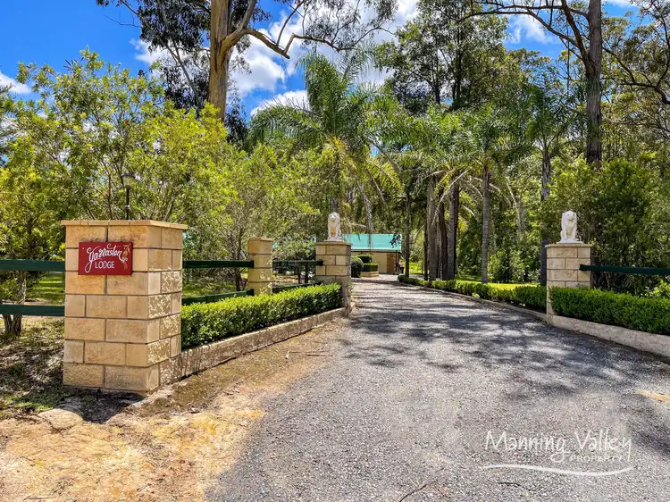 45 Iluka Circuit, Taree NSW 2430