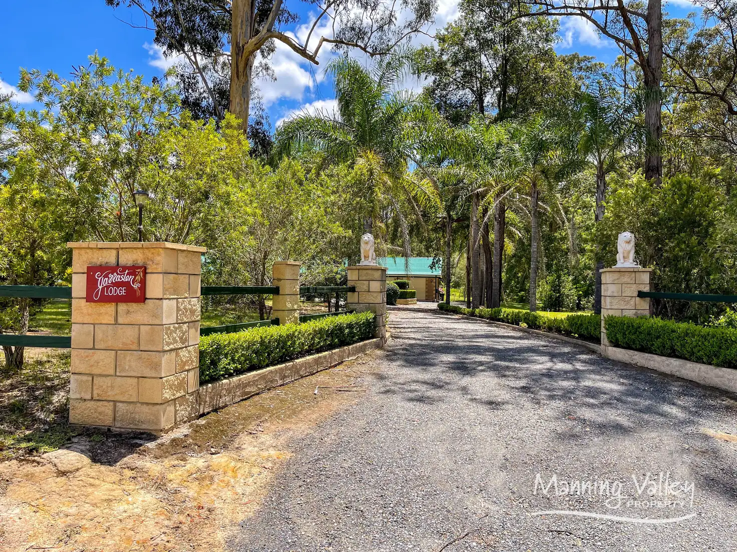 Main view of Homely rural property listing, 45 Iluka Circuit, Taree NSW 2430